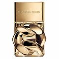 Perfume Michael Kors Pour Femme Feminino Eau de Parfum 50ml
